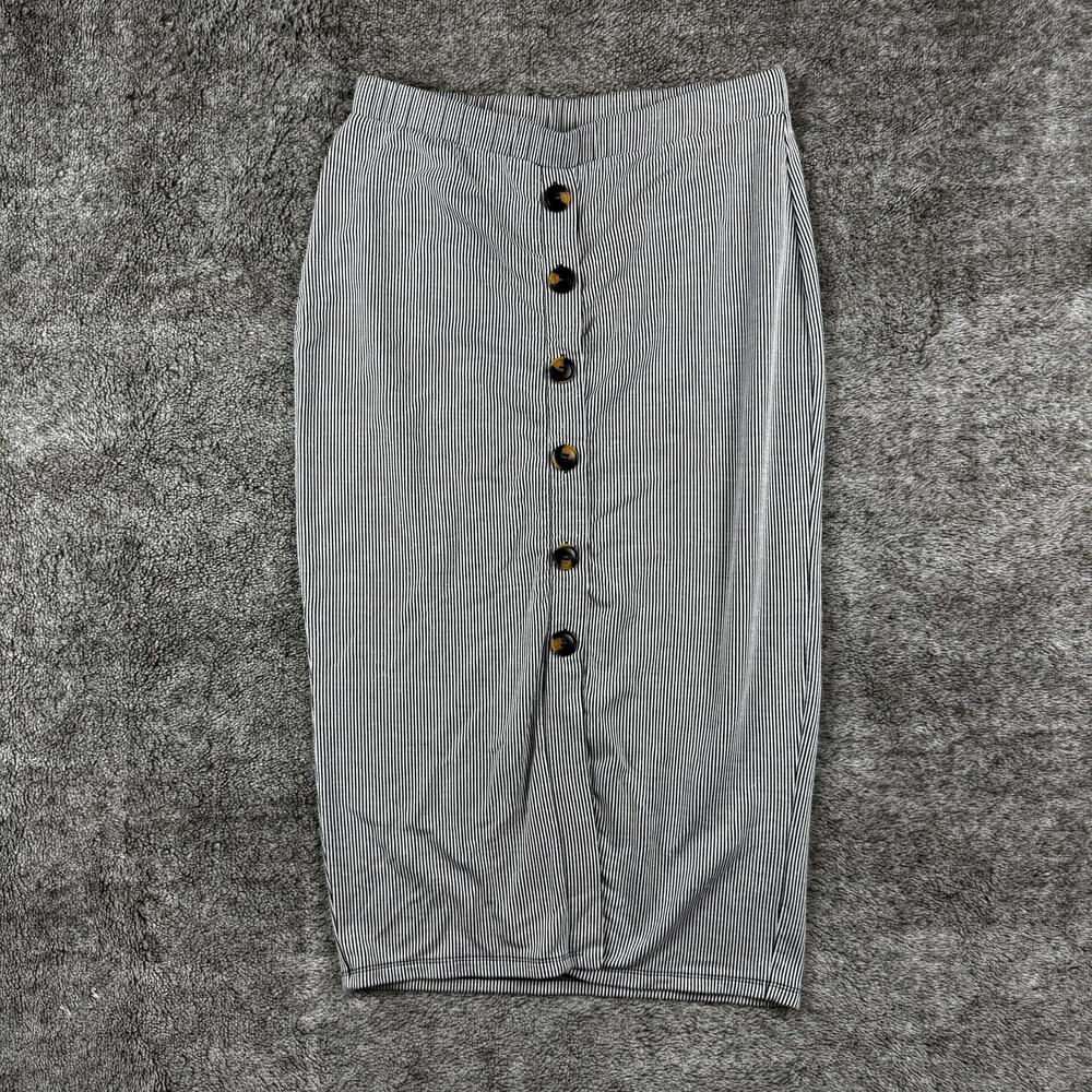 Urban Outfitters Romantics Long Skirt Women's Medium